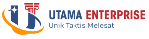 desain tanpa judul (1)