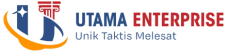 desain tanpa judul (1)
